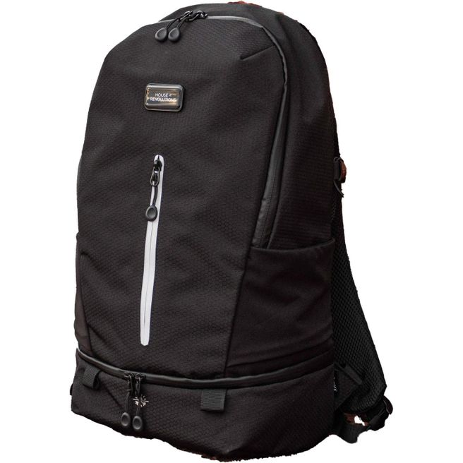 Produktabbildung BrandCharger Nomad Rucksack BrandCharger Nomad Rucksack