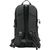 BrandCharger Nomad Rucksack (Bild 3)