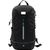 BrandCharger Nomad Rucksack (Bild 4)