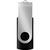 USB-Stick (16GB/32GB) Lex (Bild 2)