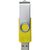 USB-Stick (16GB/32GB) Lex (Bild 3)