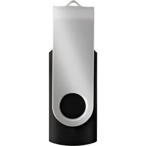 USB-Stick (16GB/32GB) Lex