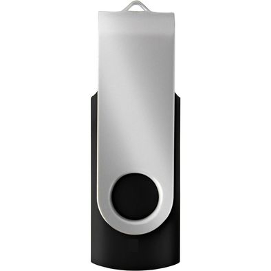 USB-Stick (16GB/32GB) Lex