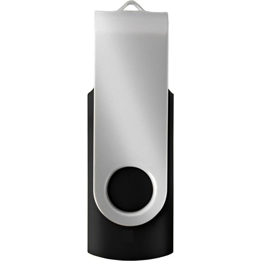USB-Stick (16GB/32GB) Lex (Bild 1)
