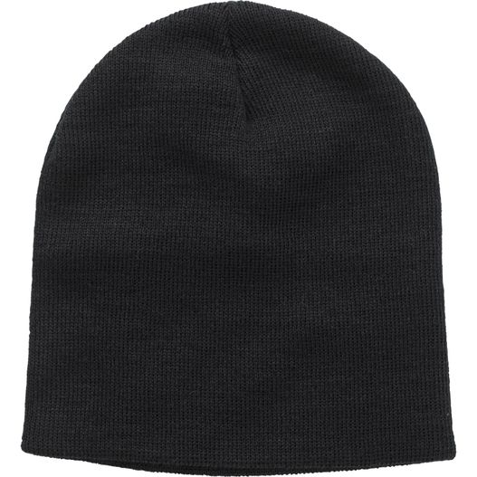 Produktabbildung rPET-Polyester-Mütze Jayden rPET-Polyester-Mütze Jayden (Bild 1)