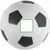 Anti-Stress-Fussball Elijah (Bild 3)