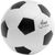 Anti-Stress-Fussball Elijah (Bild 2)