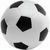 Anti-Stress-Fussball Elijah (Bild 1)