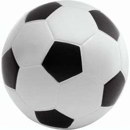 Produktabbildung Anti-Stress-Fussball Elijah Anti-Stress-Fussball Elijah