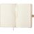 Hanf-Notizbuch A5 Barbara (Bild 3)