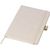 Hanf-Notizbuch A5 Barbara (Bild 4)