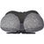 Memory-Foam-Reisekissen Martina (Bild 4)