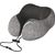 Memory-Foam-Reisekissen Martina (Bild 2)