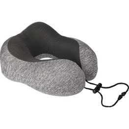 Memory-Foam-Reisekissen Martina