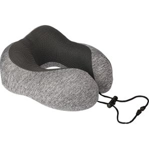 Memory-Foam-Reisekissen Martina