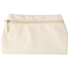 Kosmetiktasche aus Polyester Bonnie