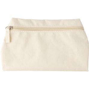 Kosmetiktasche aus Polyester Bonnie