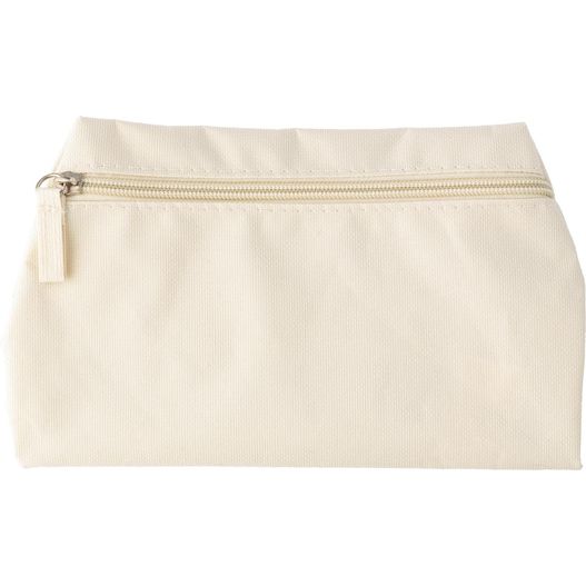 Produktabbildung Kosmetiktasche aus Polyester Bonnie Kosmetiktasche aus Polyester Bonnie (Bild 1)