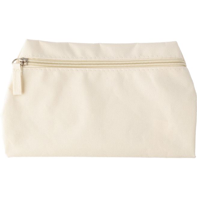 Kosmetiktasche aus Polyester Bonnie