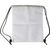 Turnbeutel aus Non-Woven Santino (Bild 3)