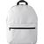 Rucksack aus Polyester(600D) Dave