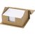 Haftnotizen aus Karton Marnie (Bild 3)
