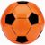 Aufblasbarer Wasserball aus PVC Norman (Bild 3)