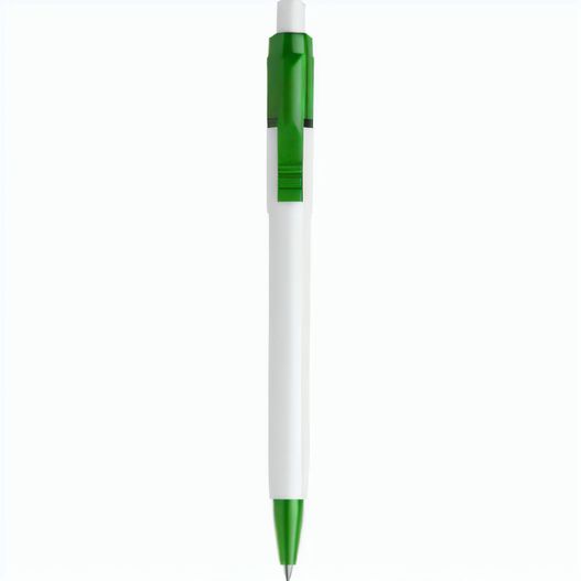 Produktabbildung Stilolinea Baron ABS Kugelschreiber Stilolinea Baron ABS Kugelschreiber (Bild 1)