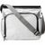Produktabbildung Kühltasche aus Polyester Lance Kühltasche aus Polyester Lance (Bild 1)