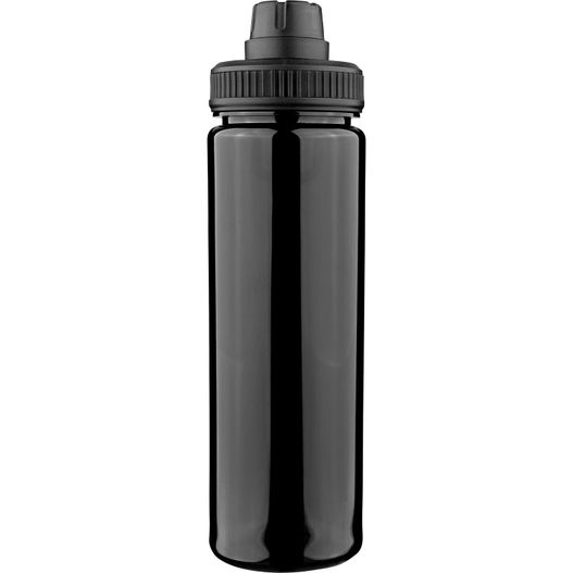 rPET-Trinkflasche (750 ml) Olivian (Bild 1)