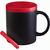 Becher aus Steinzeug Claude (Bild 2)