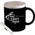 Becher aus Steinzeug Claude (Bild 3)