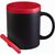 Becher aus Steinzeug Claude (Bild 1)