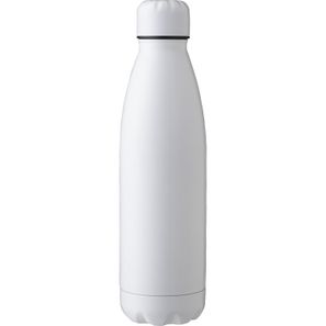 Doppelwandige Edelstahlflasche (500 ml) Amara
