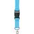 Lanyard aus Polyester Bobbi (Bild 1)