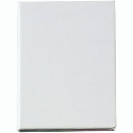 Produktabbildung Haftnotizen aus Karton Duke Haftnotizen aus Karton Duke