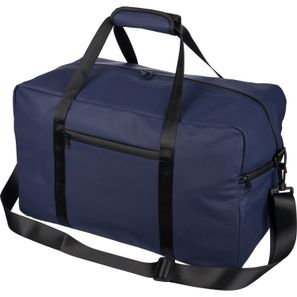 Recycelte PU-Reisetasche Mirae