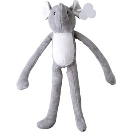 Produktabbildung Plüschelefant Madeline Plüschelefant Madeline