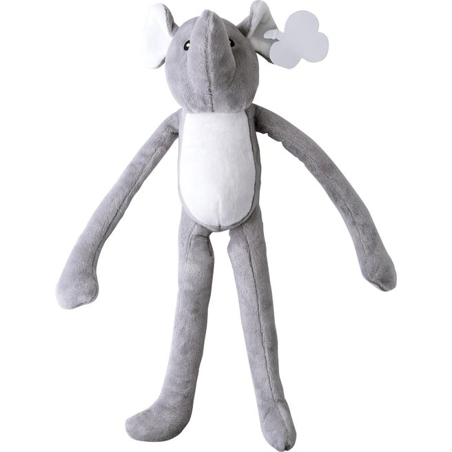Produktabbildung Plüschelefant Madeline Plüschelefant Madeline