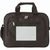 Laptoptasche aus Polyester Isolde (Bild 4)