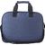 Laptoptasche aus Polyester Isolde (Bild 2)