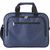 Laptoptasche aus Polyester Isolde (Bild 3)
