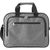 Laptoptasche aus Polyester Isolde (Bild 1)