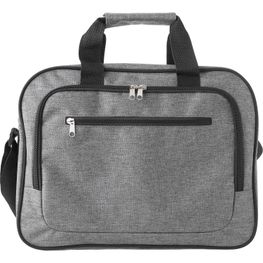 Laptoptasche aus Polyester Isolde