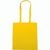 Baumwolltasche Terry