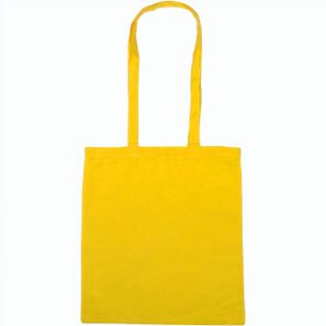 Baumwolltasche Terry