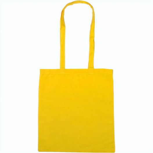 Produktabbildung Baumwolltasche Terry Baumwolltasche Terry (Bild 1)