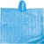 Produktabbildung Universalponcho Pablo Universalponcho Pablo (Bild 2)