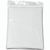 Produktabbildung Universalponcho Pablo Universalponcho Pablo (Bild 3)