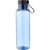 rPET einwandige Trinkflasche (750 ml) Aisling (Bild 1)